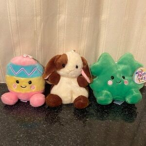 Bundle of Original Palm Pals